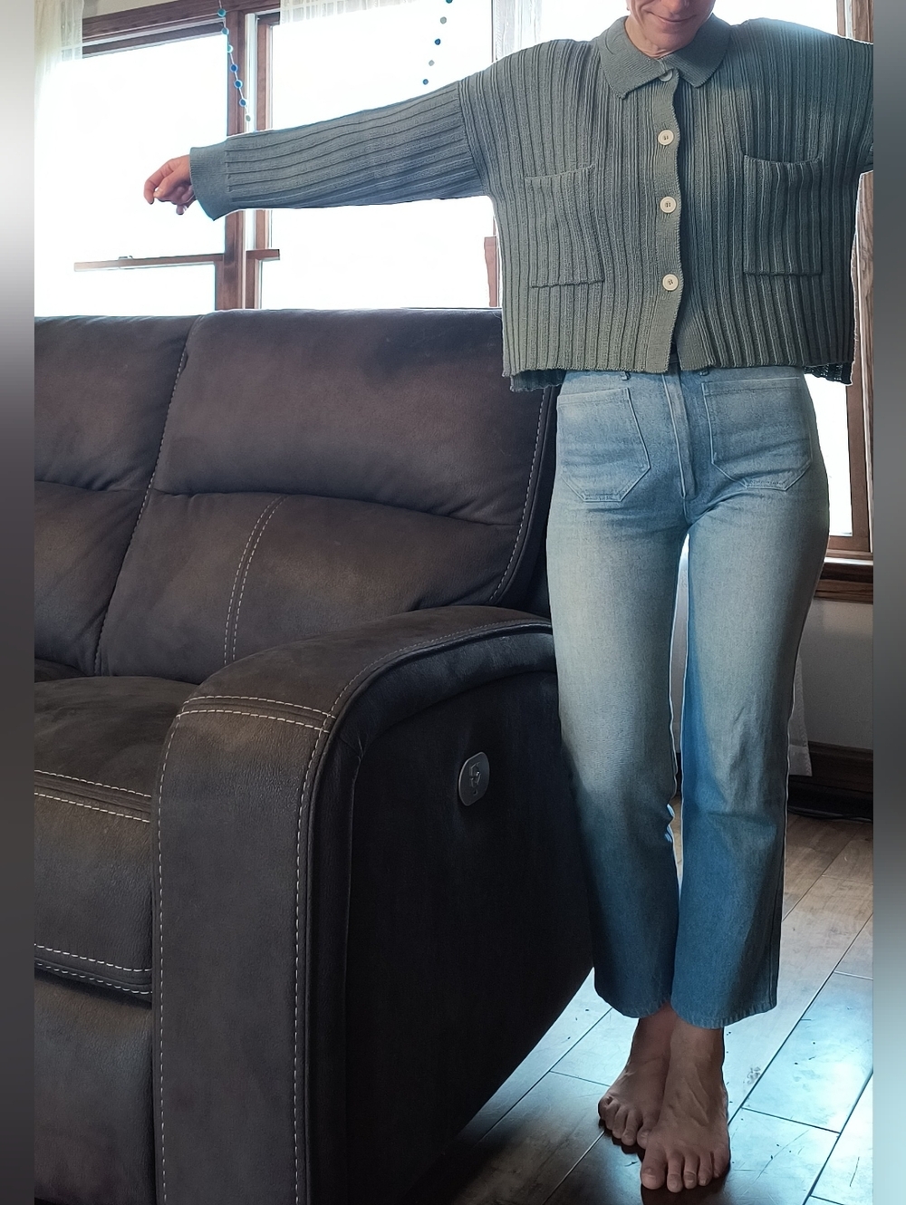 Jaggery London Mini Nenna - Picture 10 of 11